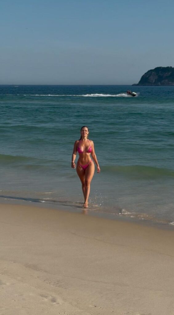 whatsapp image 2024 12 06 at 08.10.45 (2)