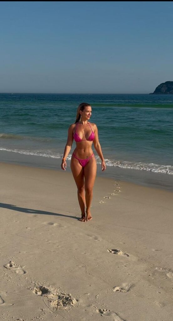 whatsapp image 2024 12 06 at 08.10.44