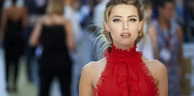 amber heard.png