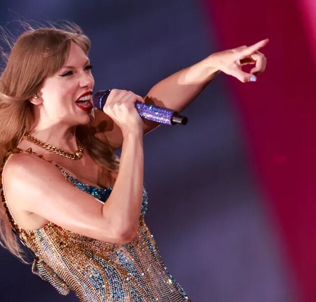 whatsapp image 2023 11 17 at 061827