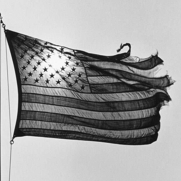 1733431893675212552bbb8 1733431893 3x2 xl