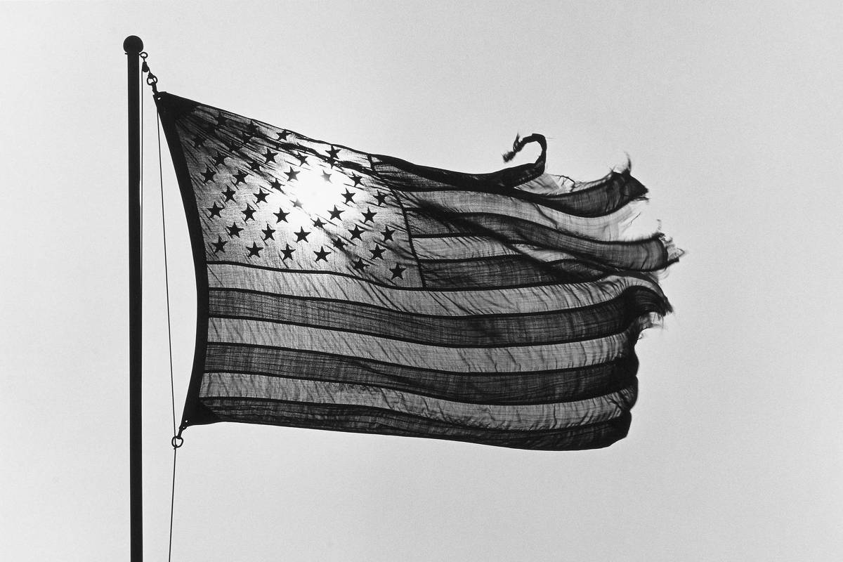 1733431893675212552bbb8 1733431893 3x2 xl