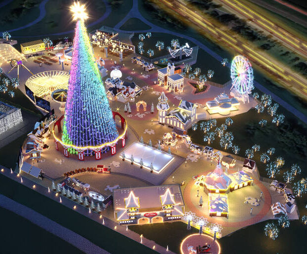 1634587149616dd20d2d239 1634587149 3x2 md