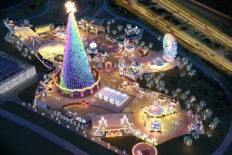 1634587149616dd20d2d239 1634587149 3x2 md