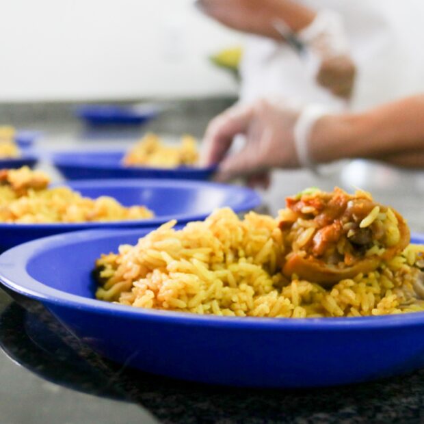 whatsapp image 2024 12 06 at 09.35.09