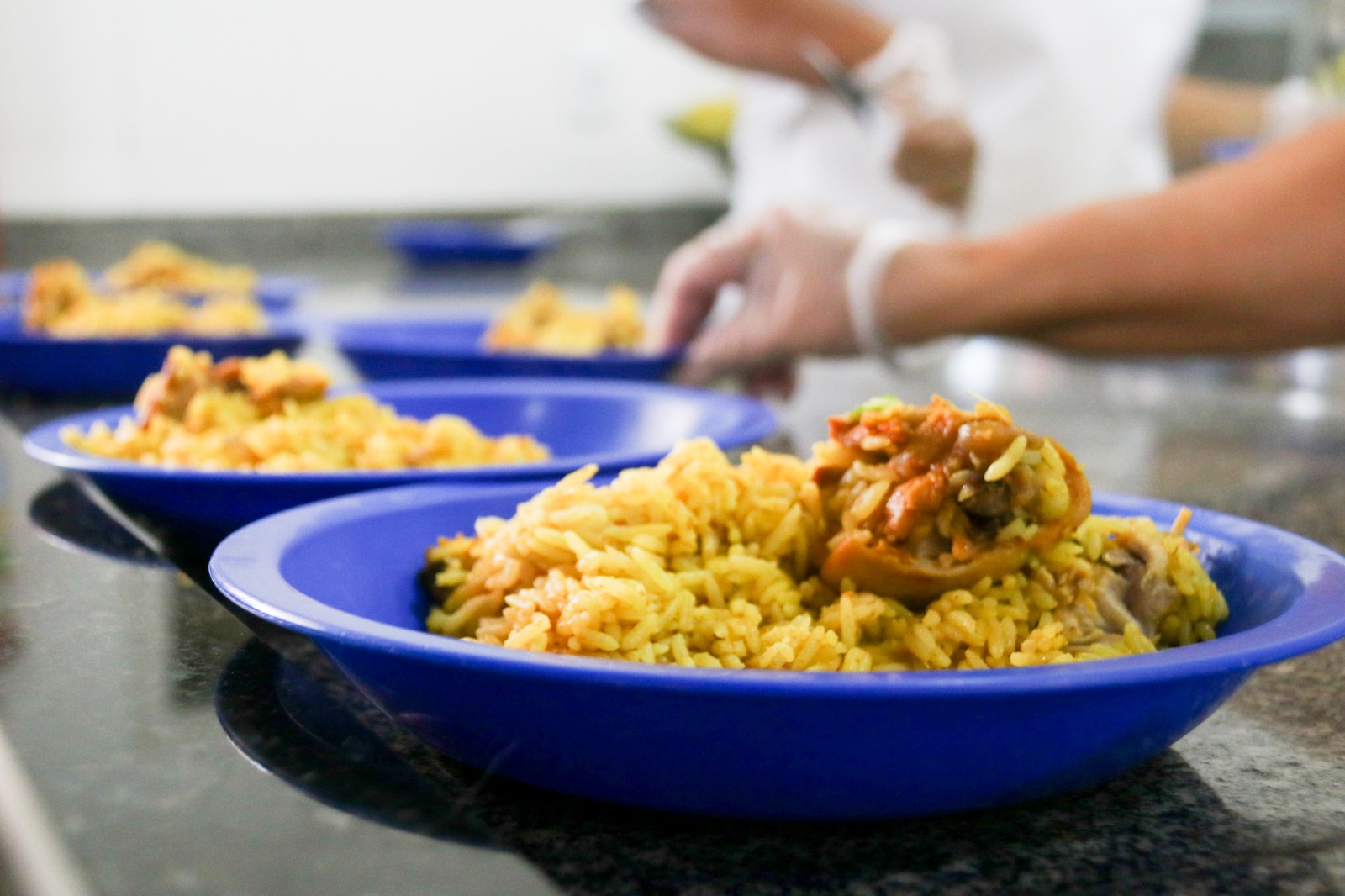 whatsapp image 2024 12 06 at 09.35.09