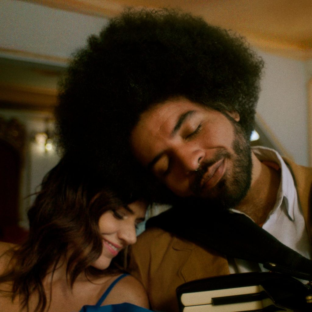 marianaemestrinhovoafestival.agenciaumnome.foto