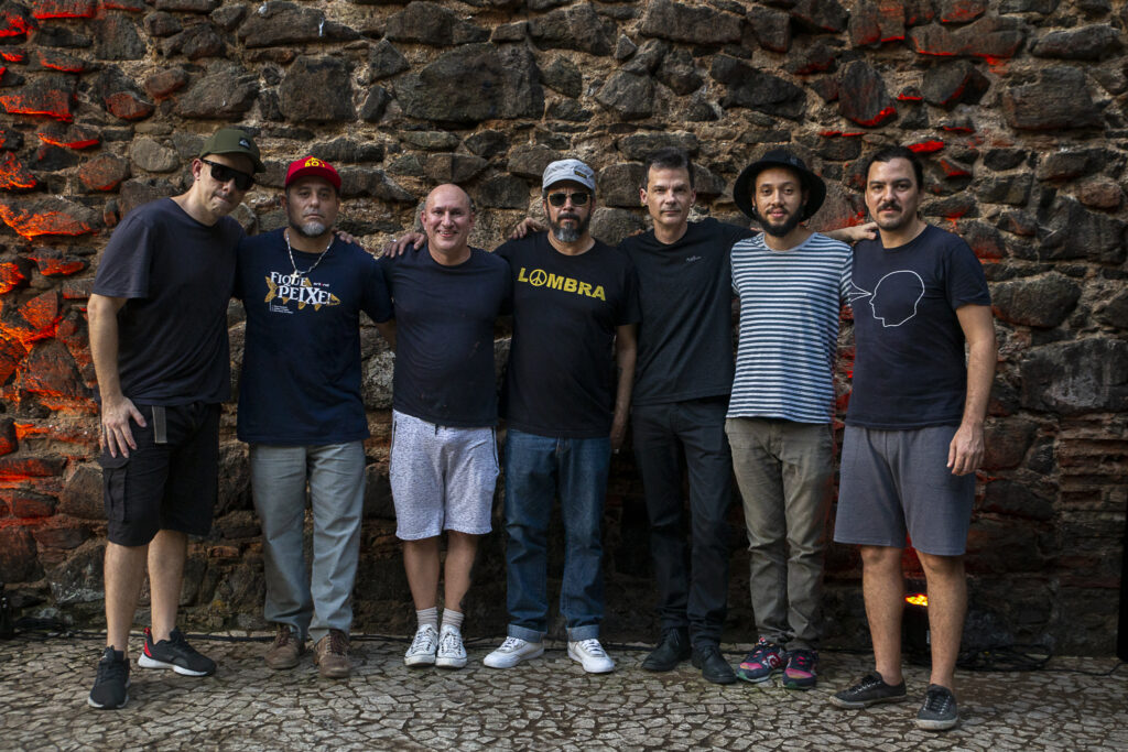 lossebozospostizos.voafestival.agenciaumnome.fotoandrefofano