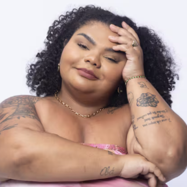 captura de tela 2024 12 06 às 10.20.27