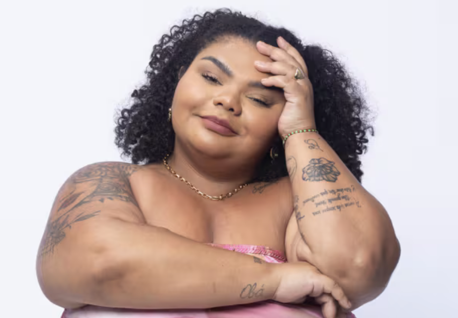 captura de tela 2024 12 06 às 10.20.27