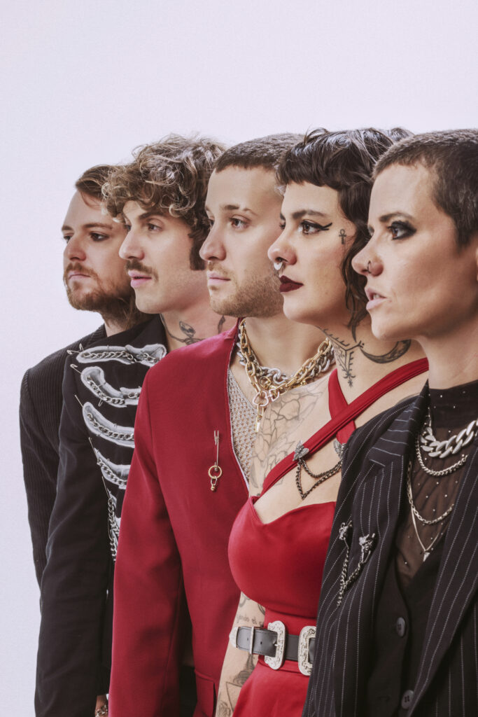 franciscoelhombre.voafestival.agenciaumnome.fotojmataruna.