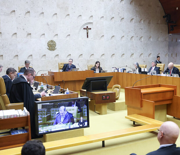 54185571738 f7a129ff11 c