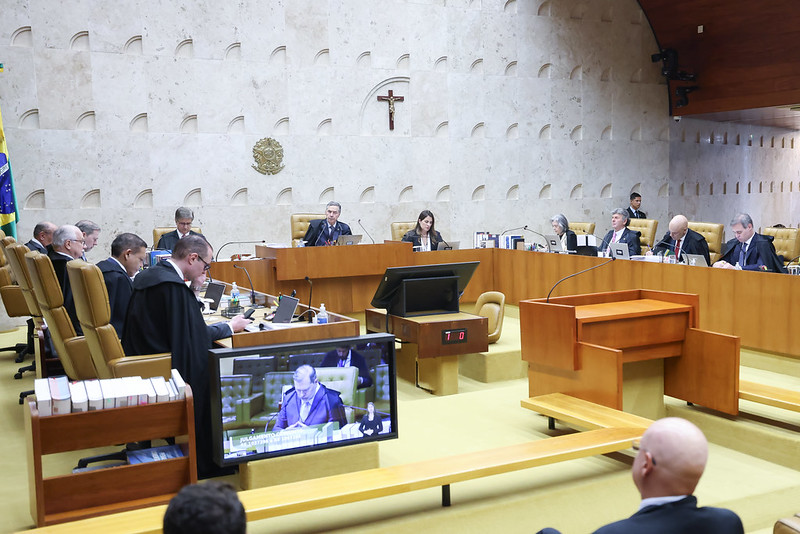 54185571738 f7a129ff11 c