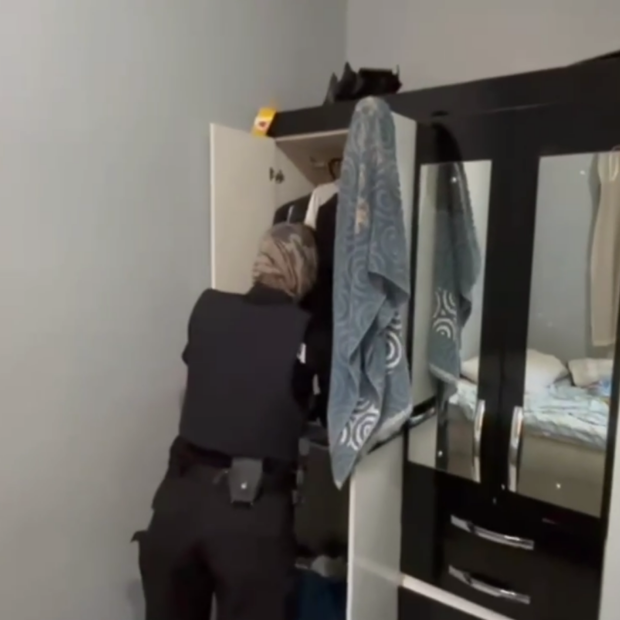 captura de tela 2024 12 06 102638