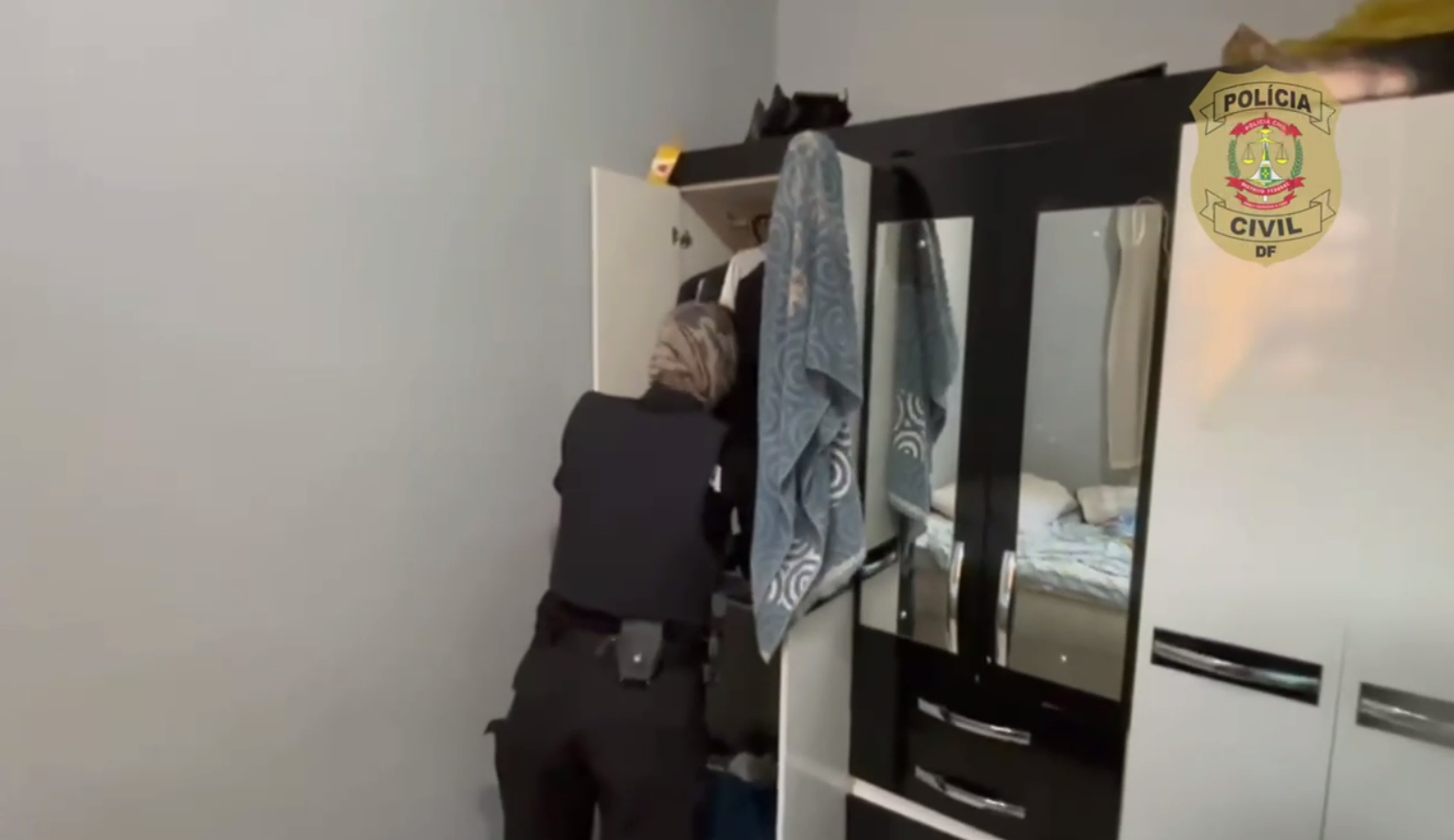 captura de tela 2024 12 06 102638