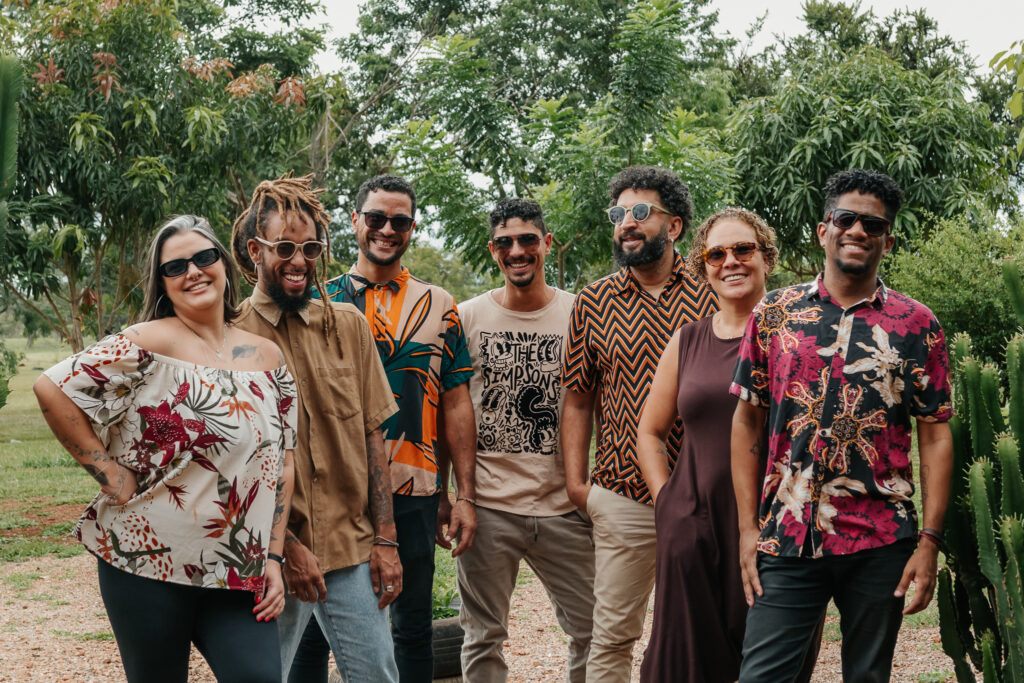 sambadatiazelia.voafestival.agenciaumnome.foto.