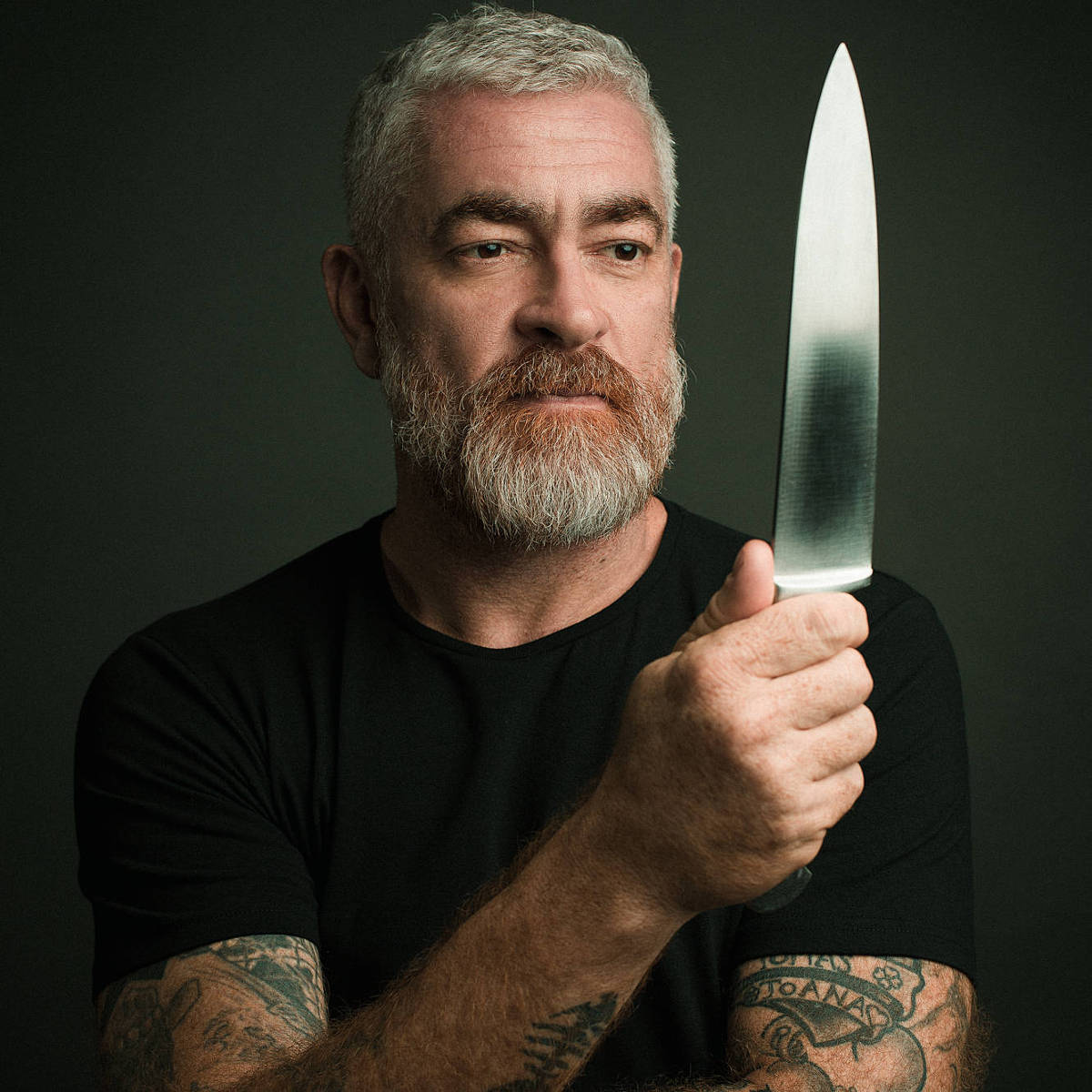 1637787945619ea92973b1d 1637787945 1x1 xl