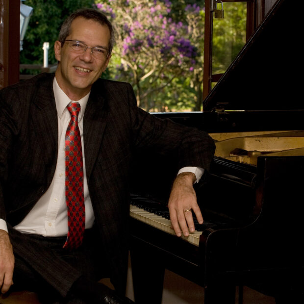 foto pianista renato vasconcellos