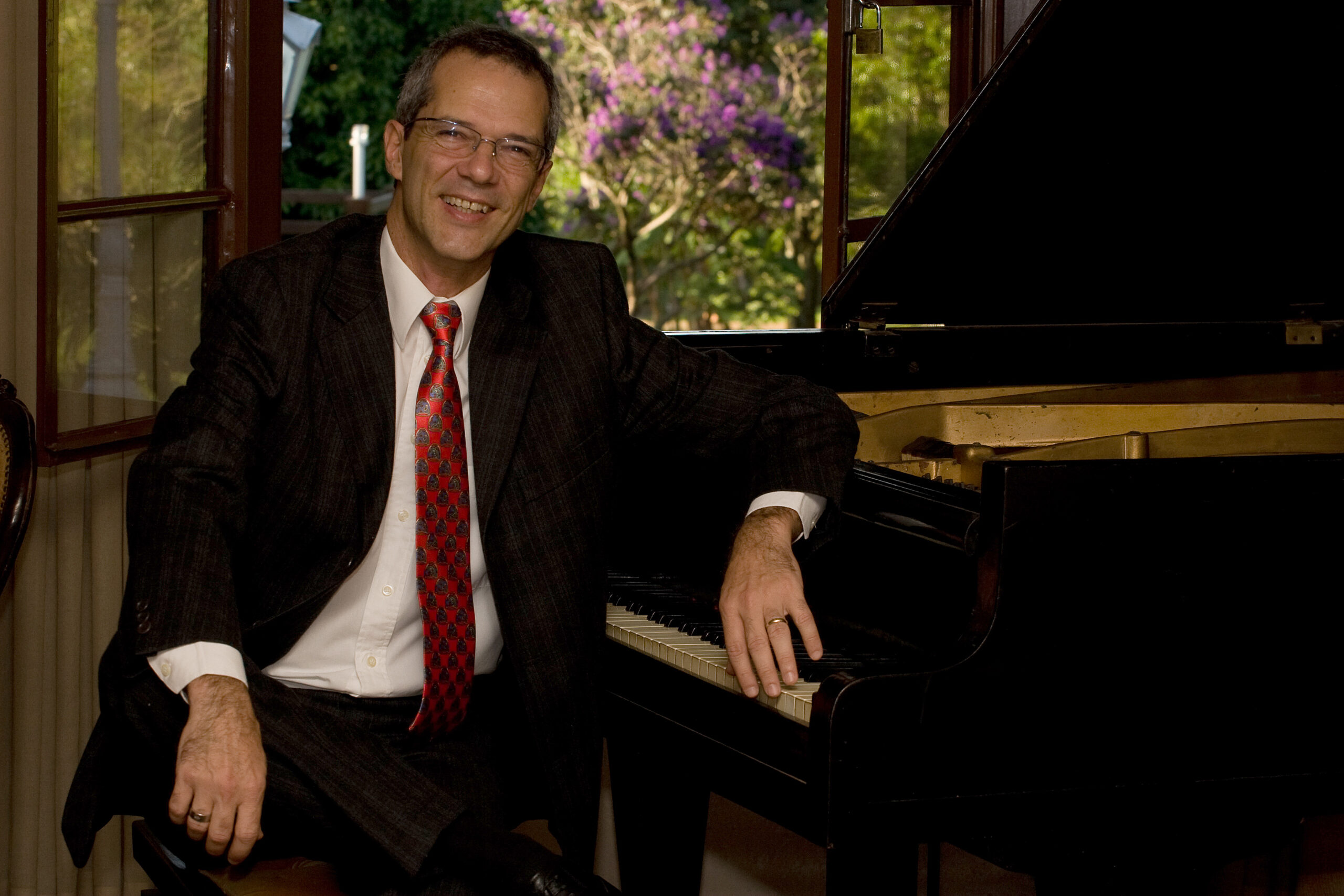 foto pianista renato vasconcellos