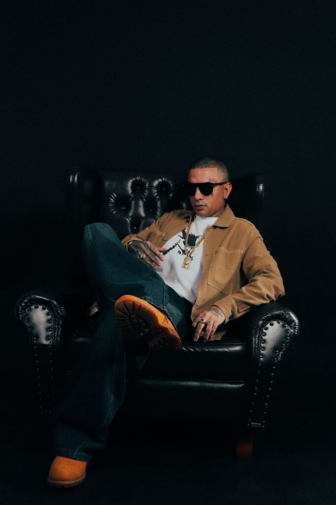 whatsapp image 2024 12 06 at 09.48.54 (2)