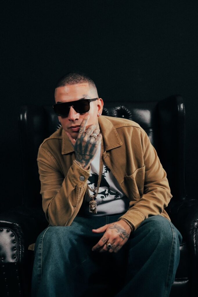 whatsapp image 2024 12 06 at 09.48.54 (1)