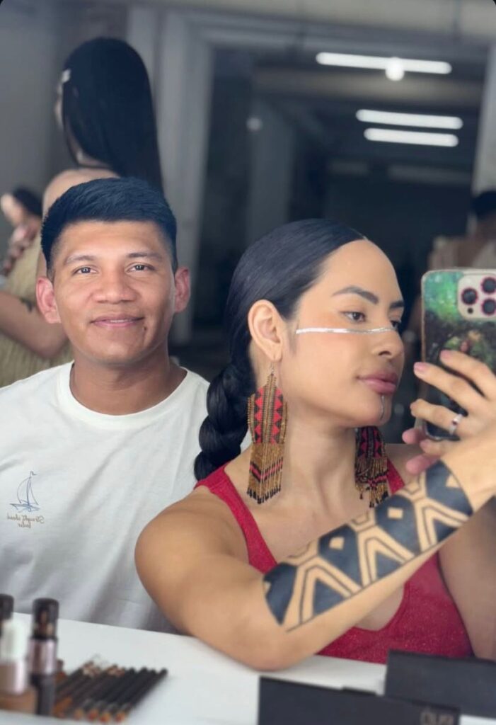 whatsapp image 2024 12 06 at 10.52.00 (1)