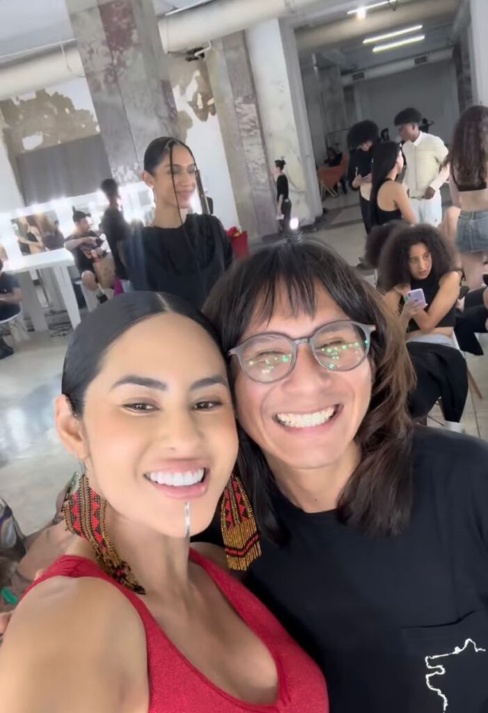 whatsapp image 2024 12 06 at 10.52.00