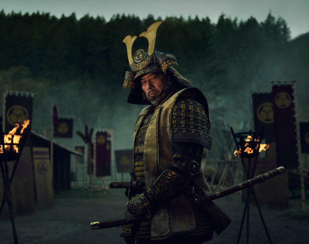 xogum a gloriosa saga do japao.png