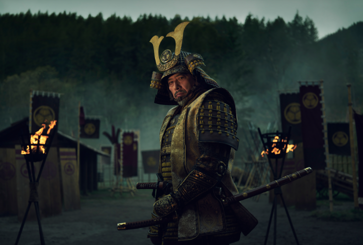 xogum a gloriosa saga do japao.png