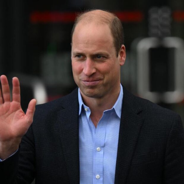 20240207191330812227u