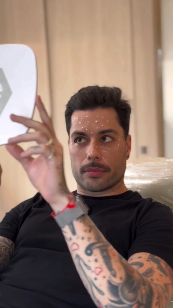 whatsapp image 2024 12 06 at 10.56.52 (1)