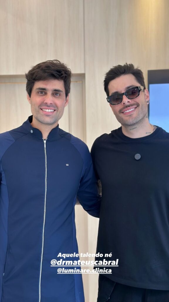 whatsapp image 2024 12 06 at 10.56.52 (3)