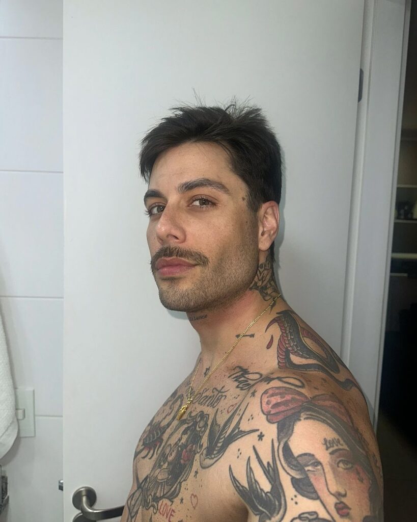 whatsapp image 2024 12 06 at 10.56.53