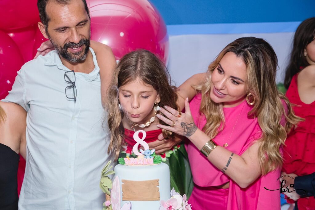 whatsapp image 2024 12 06 at 11.32.52 (1)