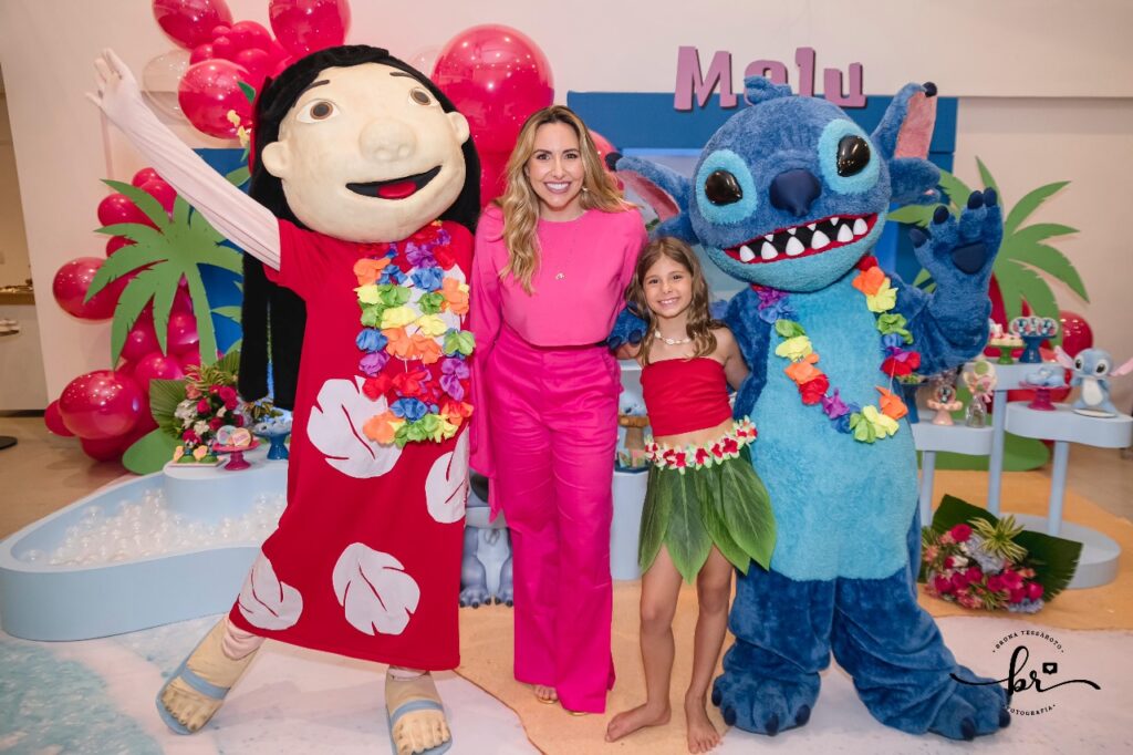 whatsapp image 2024 12 06 at 11.32.51