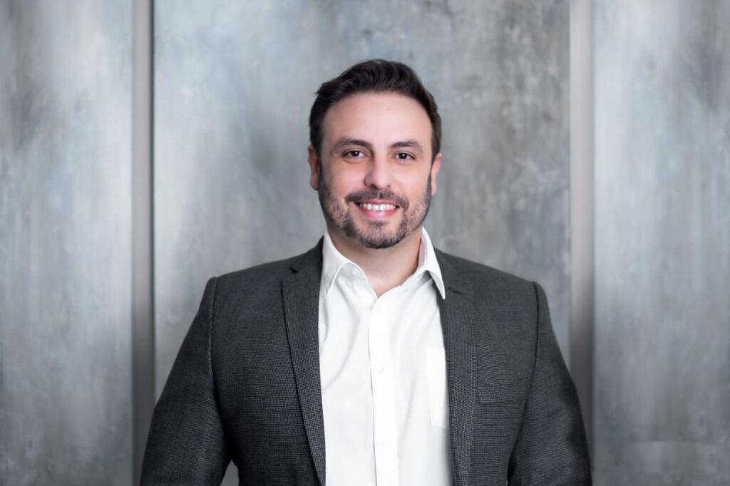 whatsapp image 2024 12 06 at 11.33.45 (1)