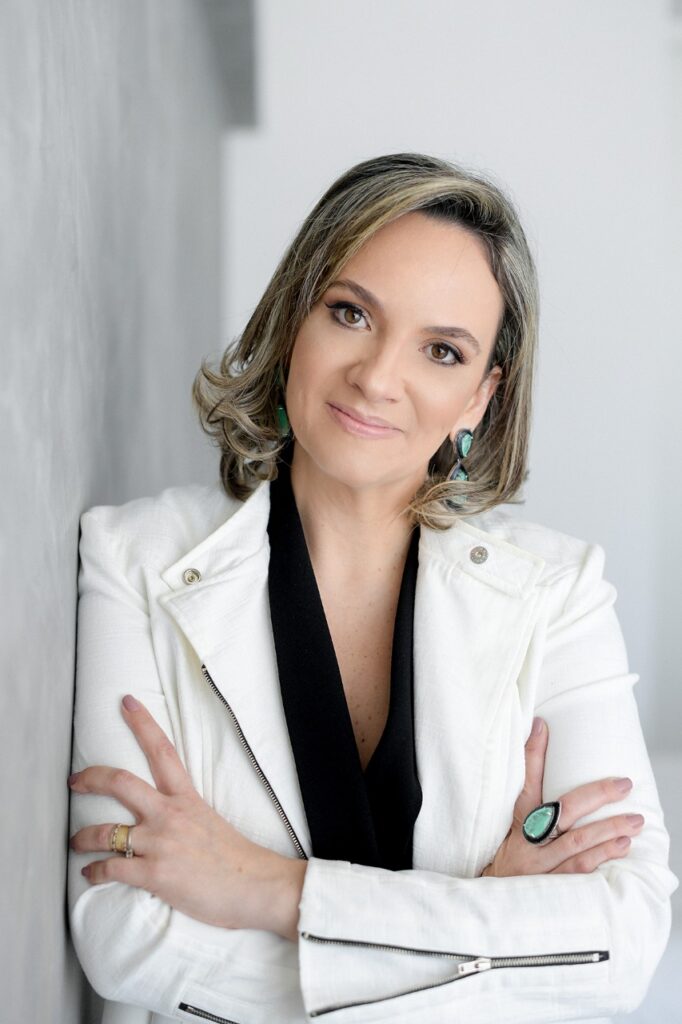 whatsapp image 2024 12 06 at 11.33.45