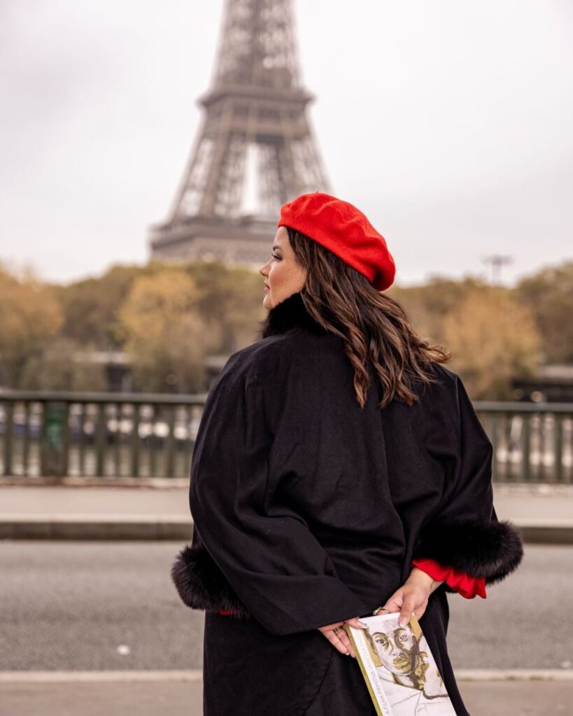 whatsapp image 2024 12 06 at 11.37.56