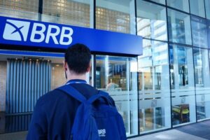 26.04.2023 fachada brb no cnc tauan alencar set 32 768x512