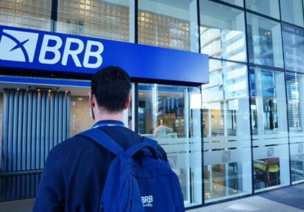 26.04.2023 fachada brb no cnc tauan alencar set 32 768x512