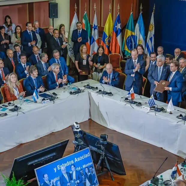 acordo ue mercosul