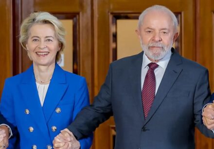 acordo ue mercosul lula