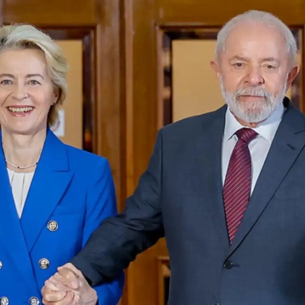 acordo ue mercosul lula