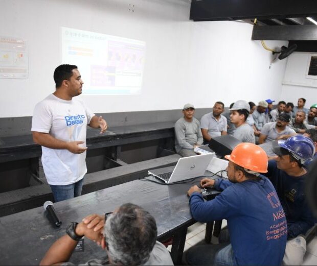 palestra noroeste 768x521