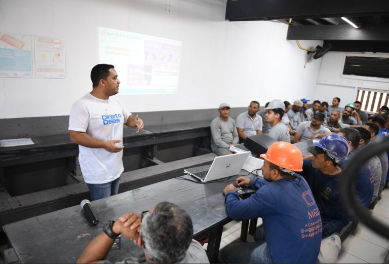 palestra noroeste 768x521