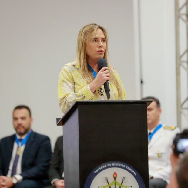 whatsapp image 2024 12 06 at 19.34.29 1