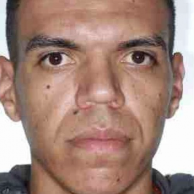 luanalves