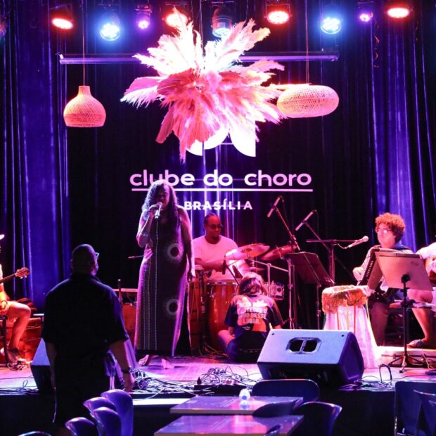 whatsapp image 2024 12 07 at 09.23.41