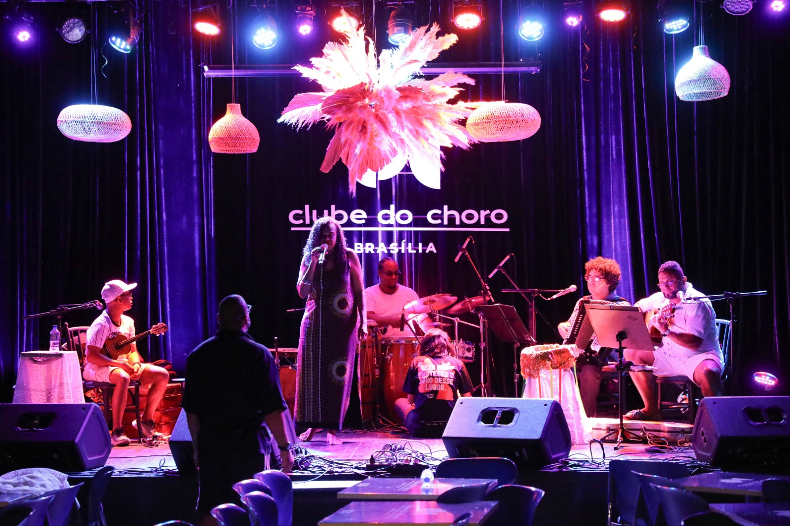 whatsapp image 2024 12 07 at 09.23.41