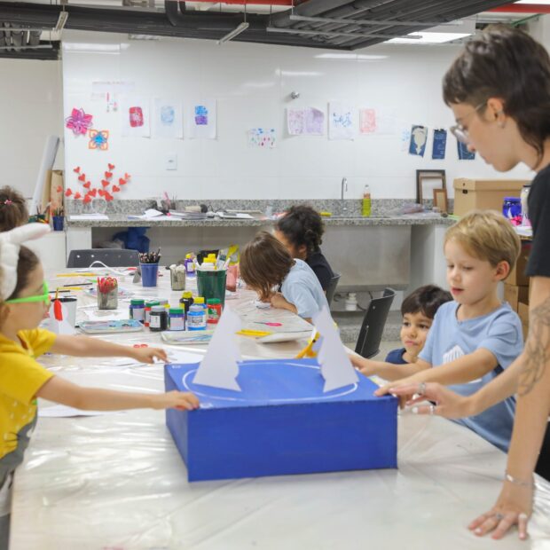 53579401666 c08dca5ba3 k 1920x1280